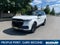 2027 Lincoln Navigator Black Label
