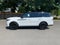 2027 Lincoln Navigator Black Label