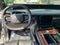 2027 Lincoln Navigator Black Label