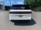2027 Lincoln Navigator Black Label