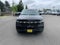 2027 Lincoln Navigator Black Label