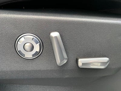 2026 Lincoln Navigator L Premiere