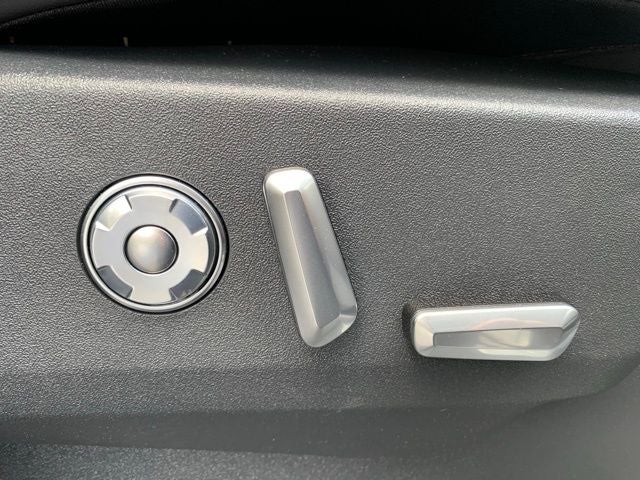 2026 Lincoln Navigator L Premiere