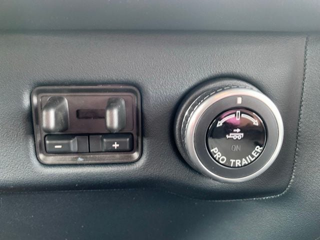 2026 Lincoln Navigator L Premiere