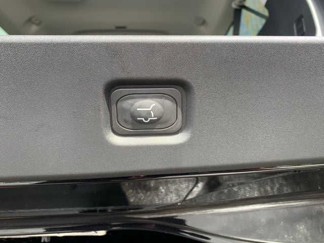 2026 Lincoln Navigator L Premiere