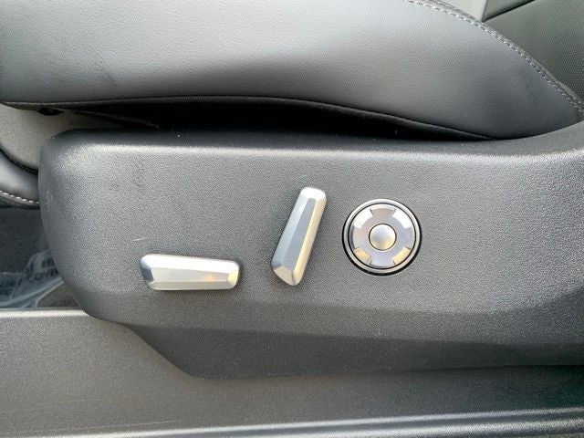 2026 Lincoln Navigator L Premiere