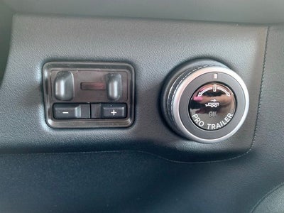 2026 Lincoln Navigator L Premiere