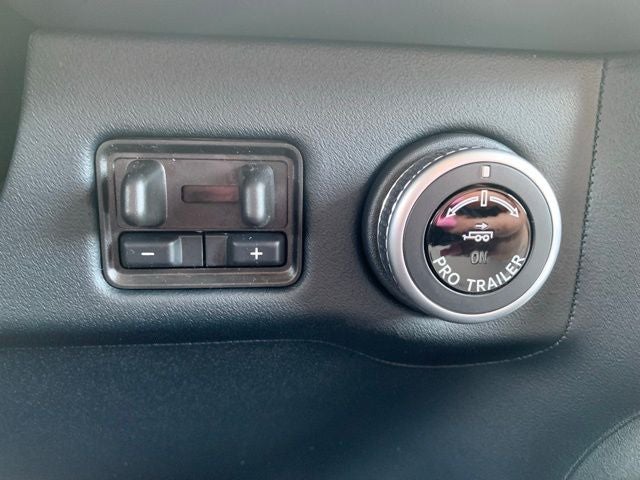 2026 Lincoln Navigator L Premiere