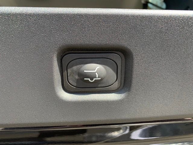 2026 Lincoln Navigator L Premiere