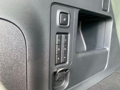 2026 Lincoln Navigator L Premiere