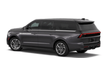 2026 Lincoln Navigator L Premiere