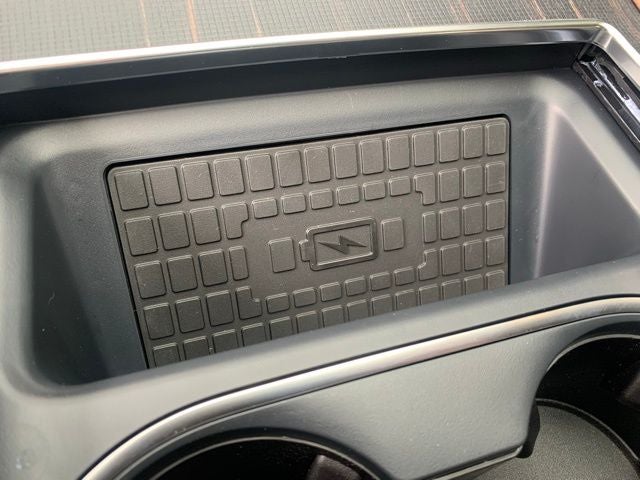 2025 Lincoln Navigator L Black Label