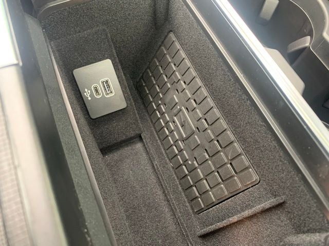 2025 Lincoln Navigator L Black Label