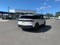 2026 Lincoln Nautilus Hybrid Premiere