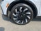 2026 Lincoln Nautilus Hybrid Reserve