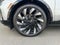 2026 Lincoln Nautilus Hybrid Reserve