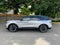 2026 Lincoln Nautilus Hybrid Reserve