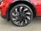 2026 Lincoln Nautilus Hybrid Reserve