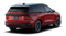 2026 Lincoln Nautilus Hybrid Reserve