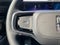 2026 Lincoln Nautilus Hybrid Reserve