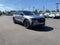 2026 Lincoln Nautilus Hybrid Reserve