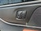 2026 Lincoln Nautilus Hybrid Reserve