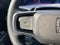 2026 Lincoln Nautilus Hybrid Reserve