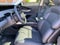 2026 Lincoln Nautilus Hybrid Reserve