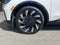 2026 Lincoln Nautilus Hybrid Reserve