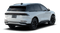 2026 Lincoln Nautilus Hybrid Reserve