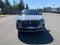 2026 Lincoln Nautilus Hybrid Reserve
