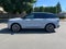 2026 Lincoln Nautilus Hybrid Reserve