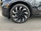 2026 Lincoln Nautilus Hybrid Reserve