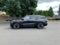 2026 Lincoln Nautilus Hybrid Reserve