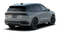 2026 Lincoln Nautilus Hybrid Reserve