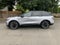 2026 Lincoln Nautilus Hybrid Reserve