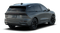 2026 Lincoln Nautilus Hybrid Black Label