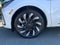 2026 Lincoln Nautilus Hybrid Black Label