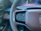 2026 Lincoln Nautilus Hybrid Black Label
