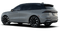 2026 Lincoln Nautilus Hybrid Black Label