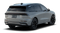 2026 Lincoln Nautilus Hybrid Black Label