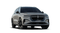 2026 Lincoln Nautilus Hybrid Black Label
