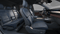 2026 Lincoln Nautilus Hybrid Black Label