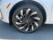 2026 Lincoln Nautilus Hybrid Black Label