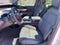 2026 Lincoln Nautilus Hybrid Black Label