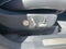 2026 Lincoln Nautilus Hybrid Black Label
