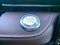 2026 Lincoln Nautilus Hybrid Black Label