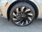 2026 Lincoln Nautilus Hybrid Black Label