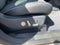 2026 Lincoln Nautilus Hybrid Black Label