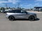 2026 Lincoln Nautilus Hybrid Black Label